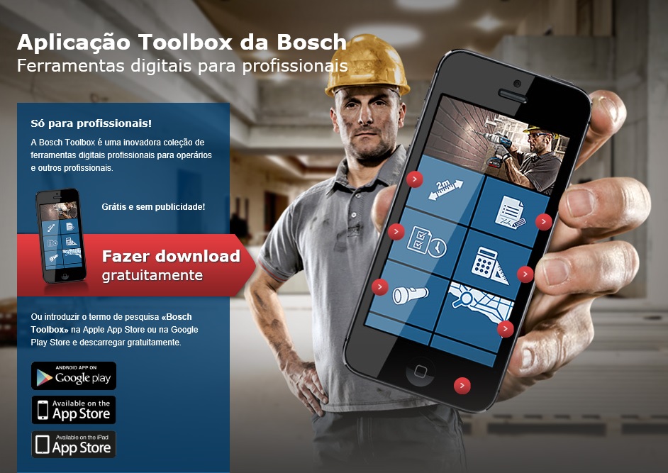 Bosch toolbox. Toolbox приложение. Бош тулбокс. Бош тулбокс приложение. Приложение бош для замера.