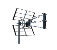 ALF0020040001