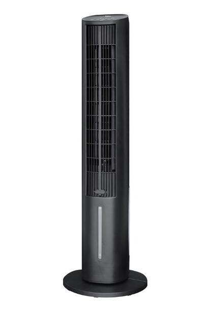 BTF4038