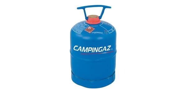 CAMPINGAZ901