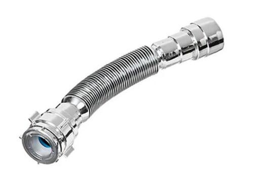 CAN503250