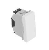 EF45161SBR