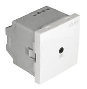 EF45391SBR