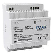 EF75052