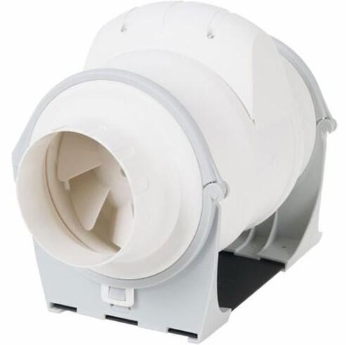 ELIC4AX0004
