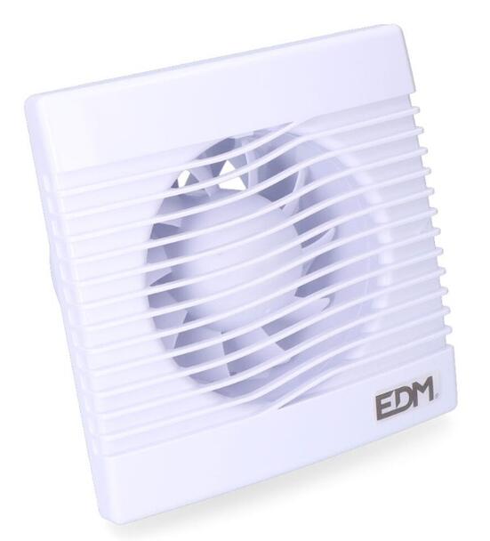 ES69454055A0