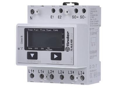 FINDER7E4684000012