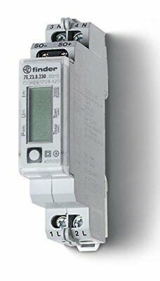 FINDER7E6482300001