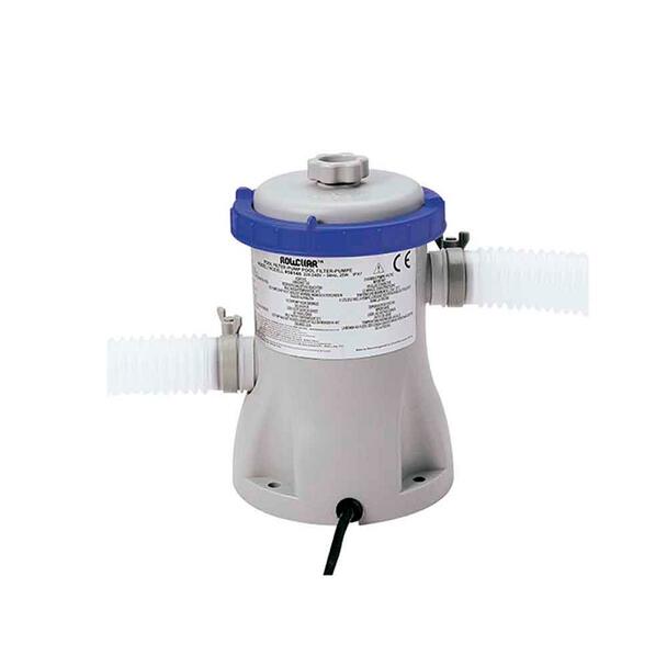 FLOWCLEAR58145