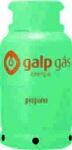 GALP1046N