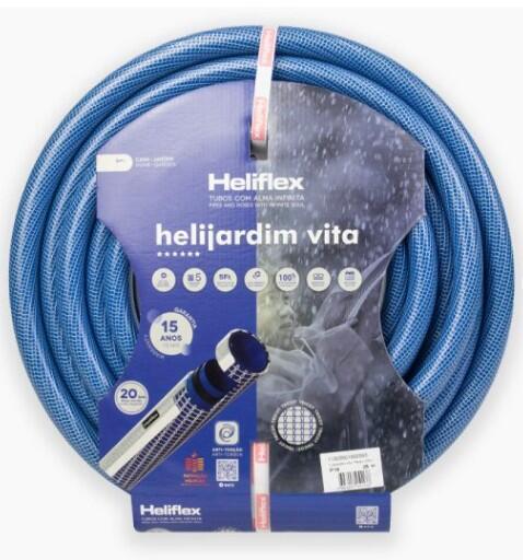HEL205015050
