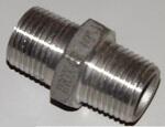 INOX635