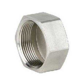 INOX678