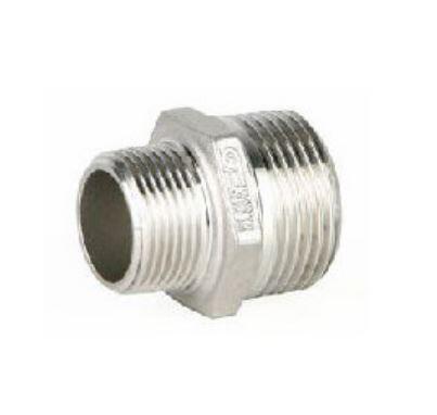 INOX723