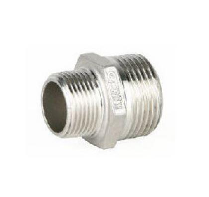INOX725