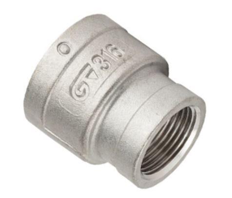 INOX801