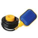 KEY5920421002