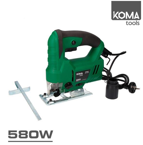 KOMA08705