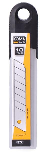 KOMA91020