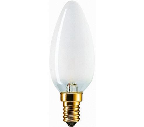 LAMP01176350