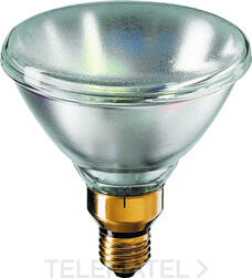 LAMP60038715