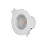 LED18002