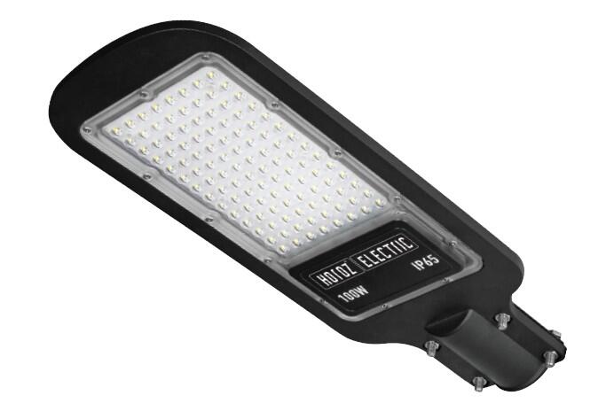 LED204029