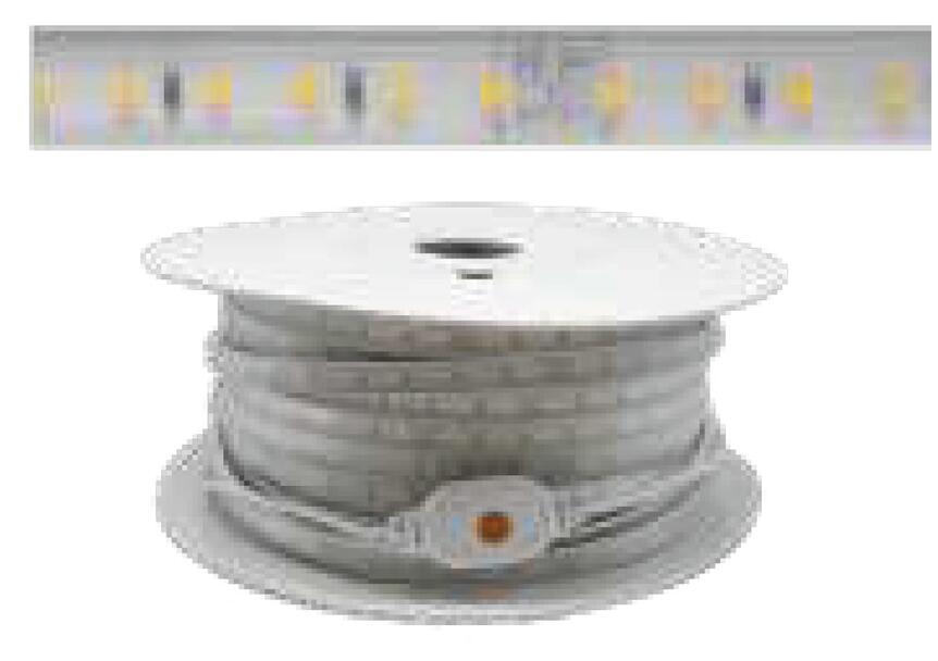 LED27004