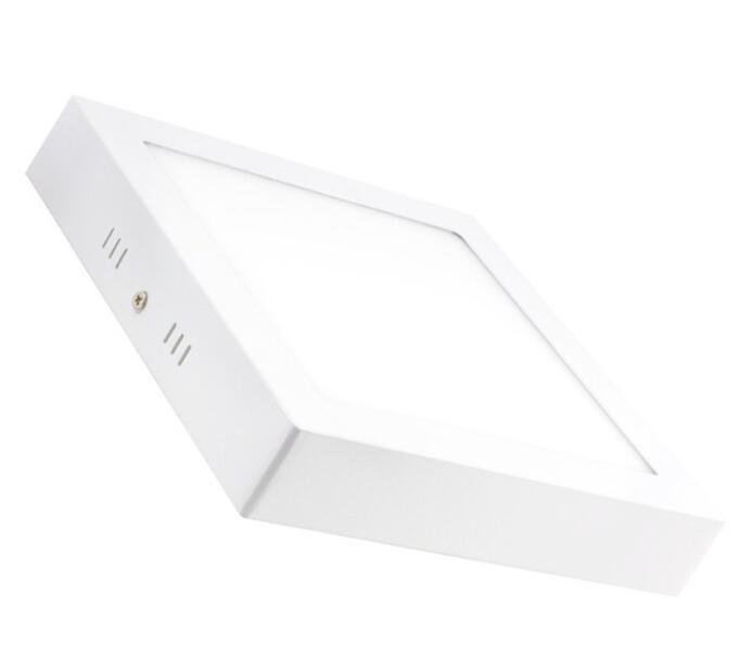 LED28360