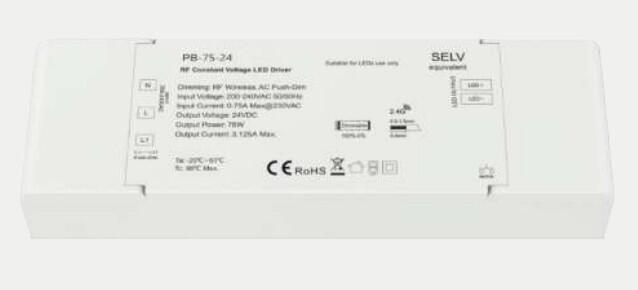 LED37669
