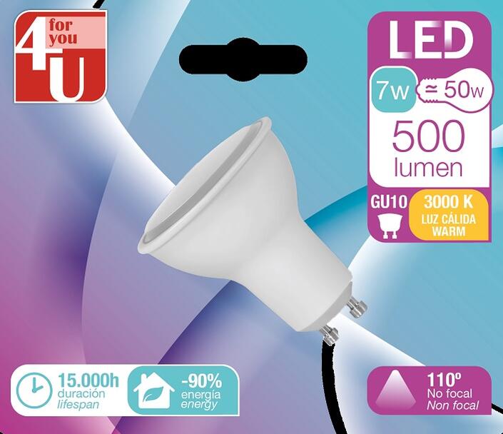 LED4U400471