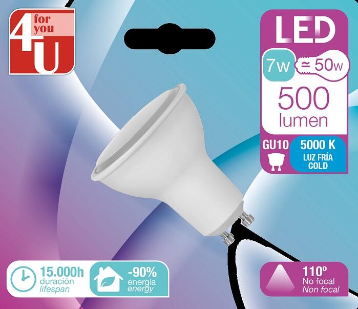 LED4U400472