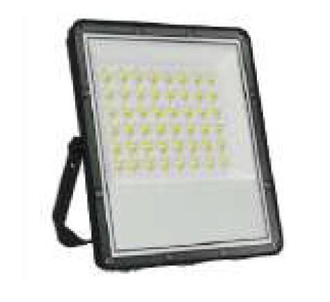 LED50439
