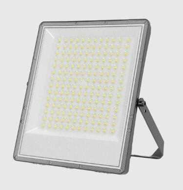 LED50477
