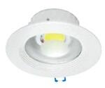 LED92LED217WH