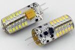 LED99LED367