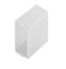 LEDENDCAP10MM