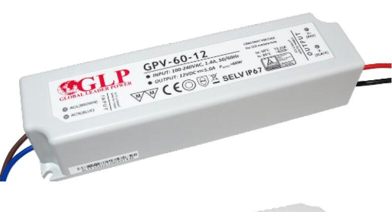 LEDGPV10024