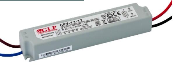 LEDGPV1224