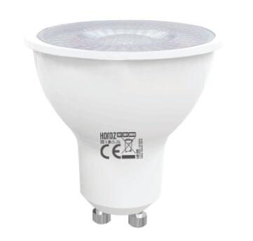 LEDH203558