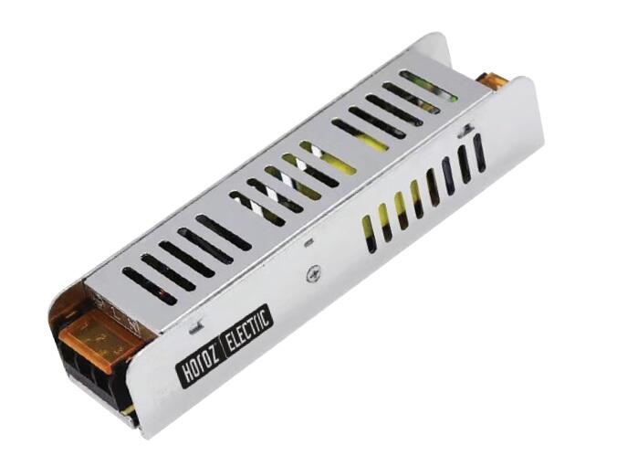 LEDH521121
