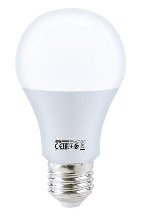 LEDH522074