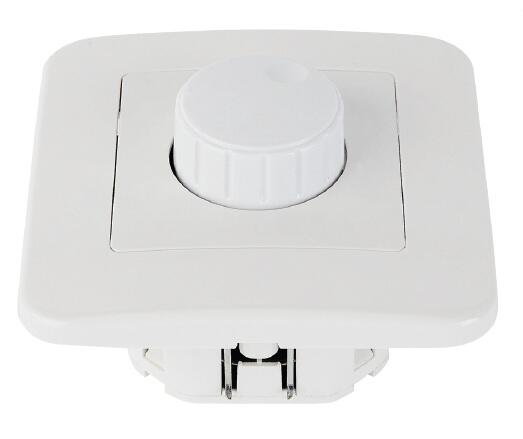 LEDH560595