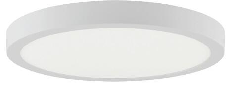 LEDH577920