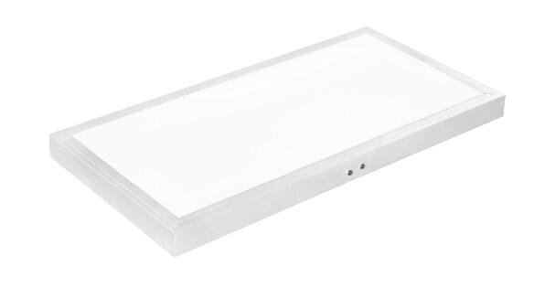 LEDH595894