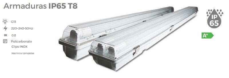 LEDILAR00264
