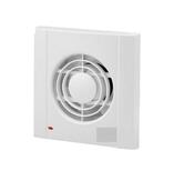 LUXUS270063006