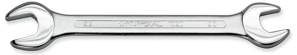 M10201011