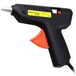 MADER88002
