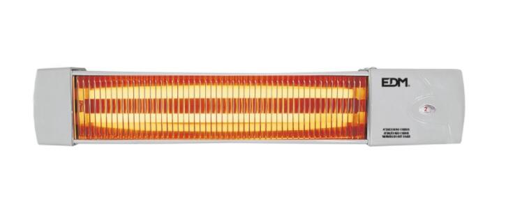 NRVE07103